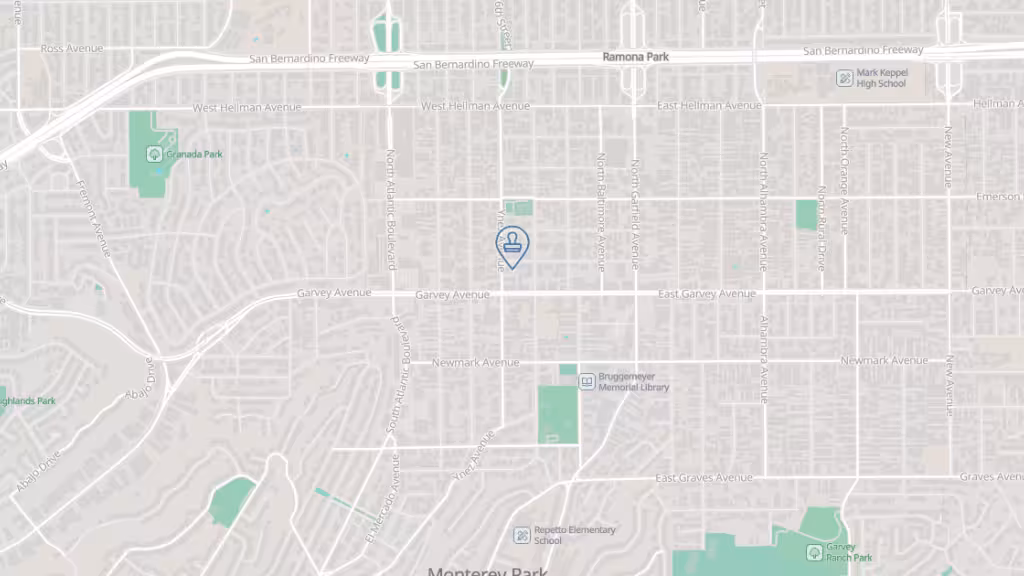 Bulldog Notary & Apostille photo