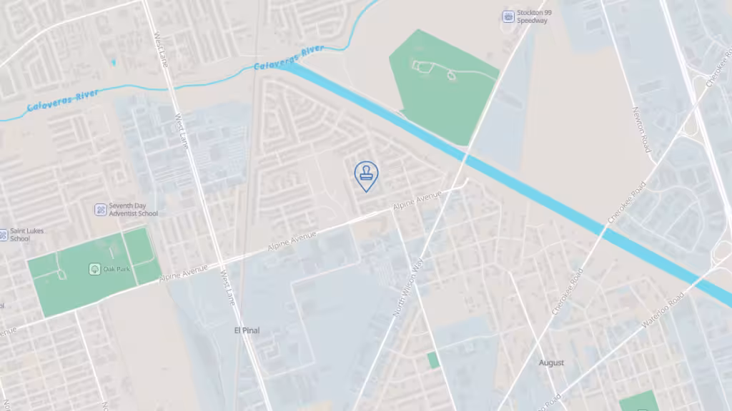 A One Notary Services photo