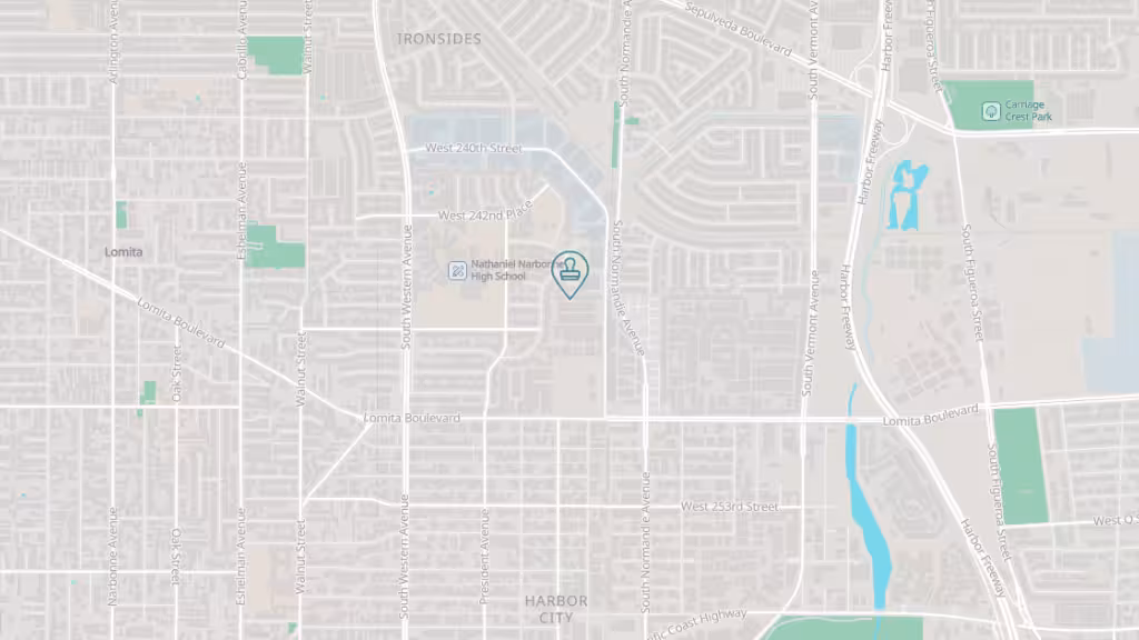 VP Notary Services photo