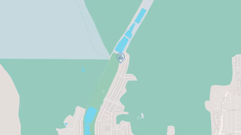 A. Roche’s Mobile Notary photo