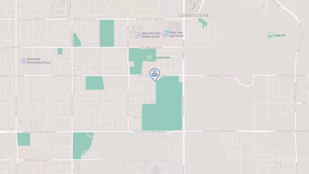 D. Chung's Notary Services photo