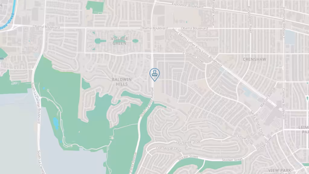 caliber notary inc photo