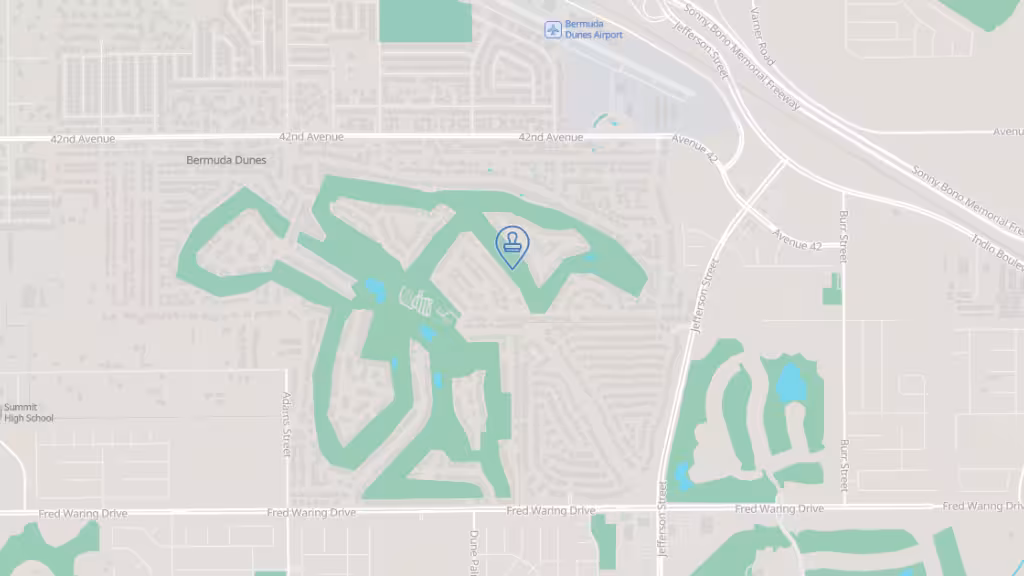 Brenda Mitchell Mobile Notary Service photo