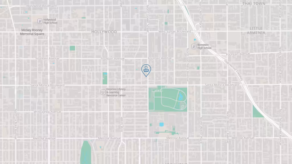 SOS Accounting & Insurance Services photo