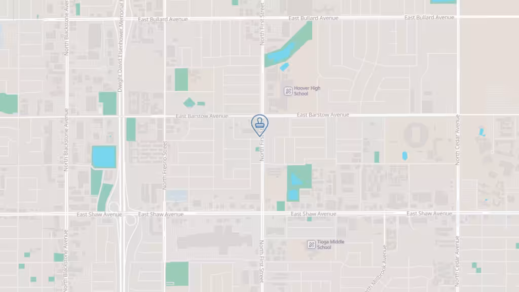 Queens Notary and Live Scan Fingerprint Services photo