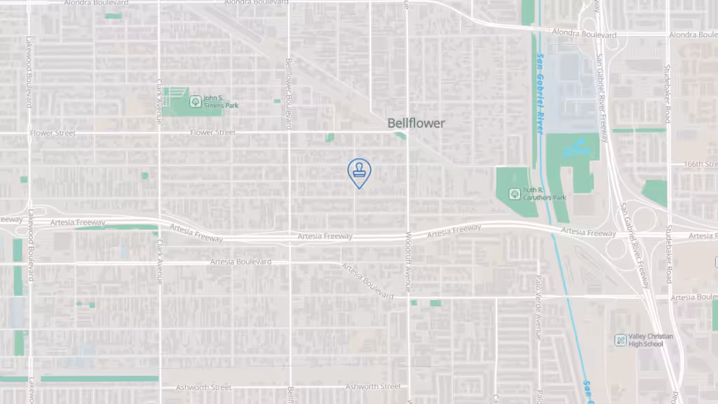 Patricia Castillo, Realtor photo