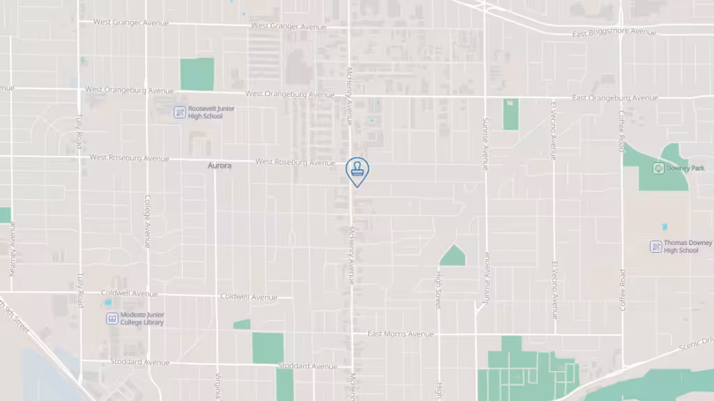 U Payless Insurance Agency photo