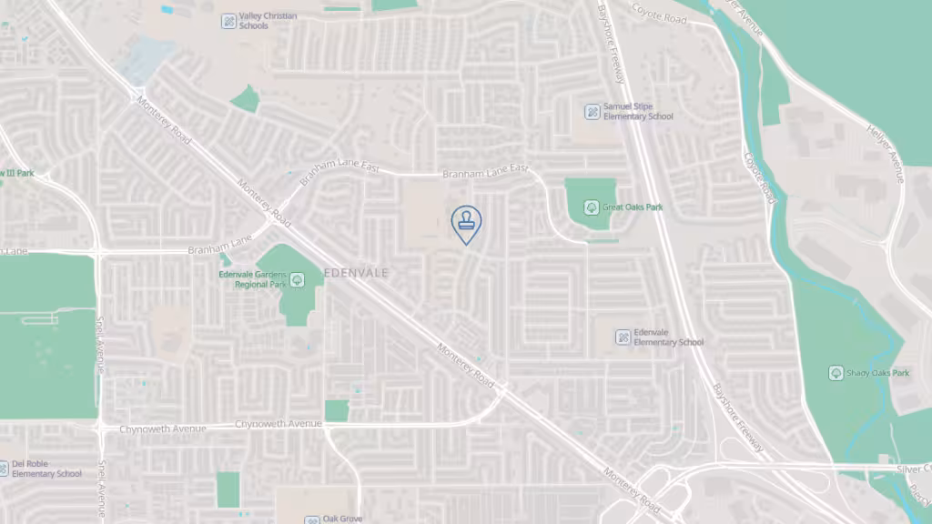 Barnes Legal Processing and Notary photo