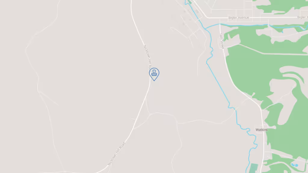 Elizabeth J. Krug, Notary Public, "Betty Krug" See Business Hours, or by appointment photo