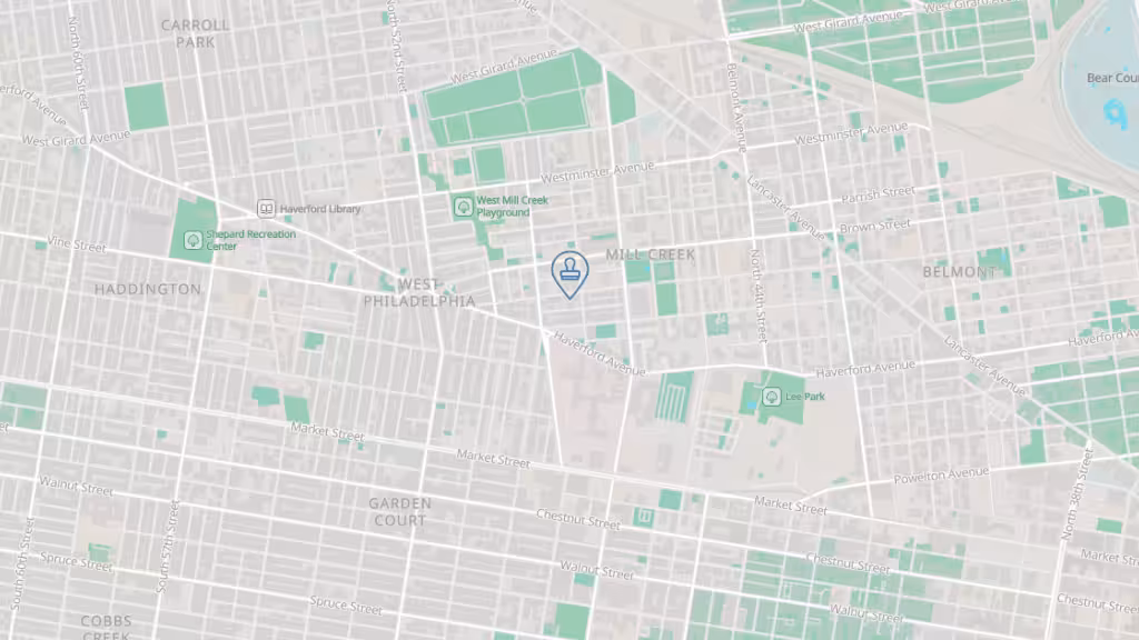 Pnc World Order LLC photo