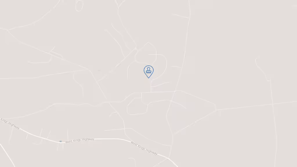 AJM Financial Group photo