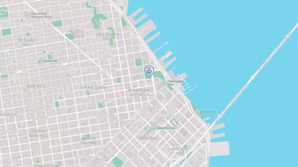 Nellie the Notary photo