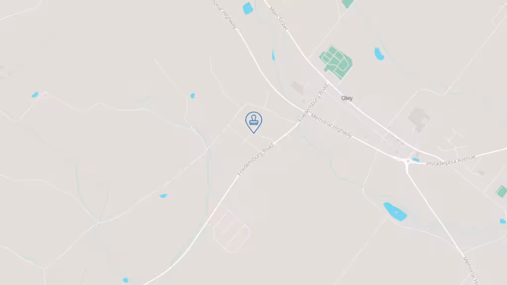 Schaeffer's Notary photo