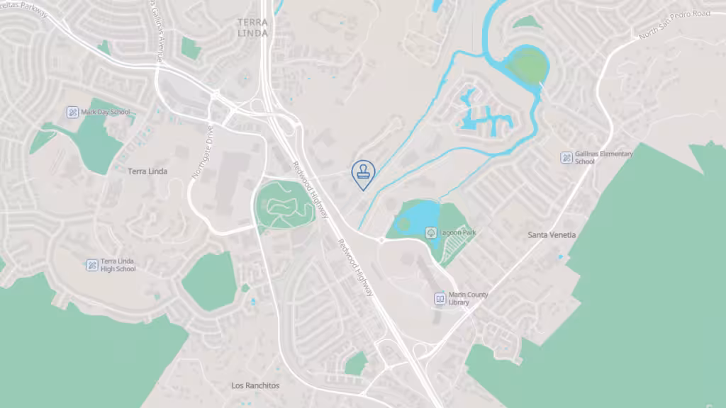 5 Star Bail Bonds photo