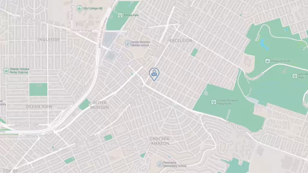 Tax Services and More photo