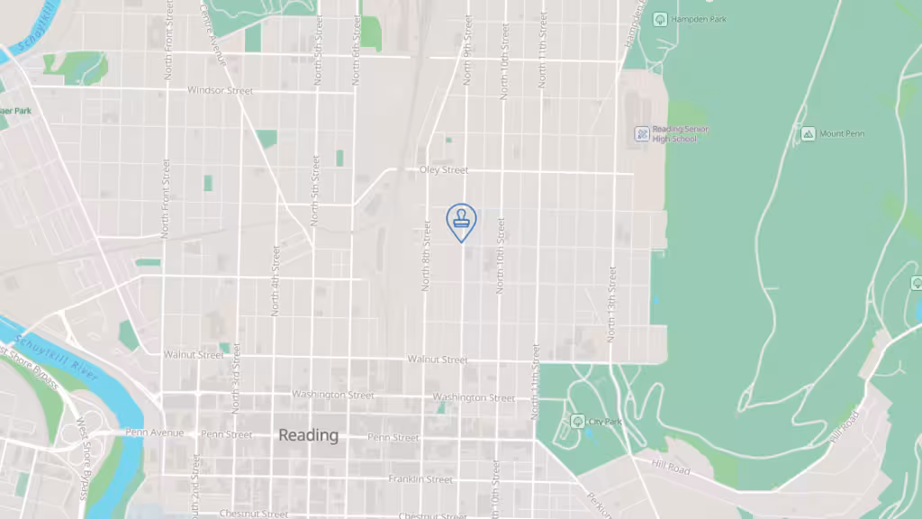 Nancy´s Tax & Notary photo