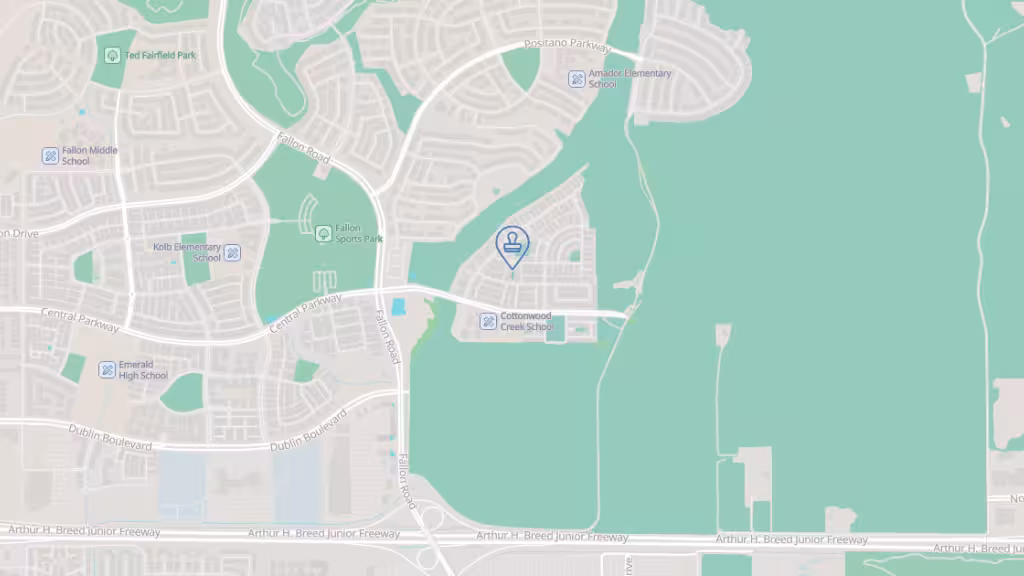 KSYS Notary Services photo