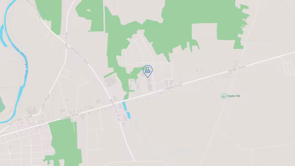 Notary & Title Services photo