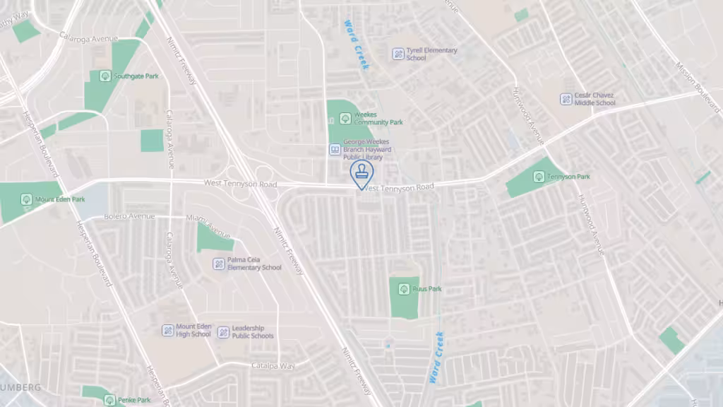 The Business Center photo