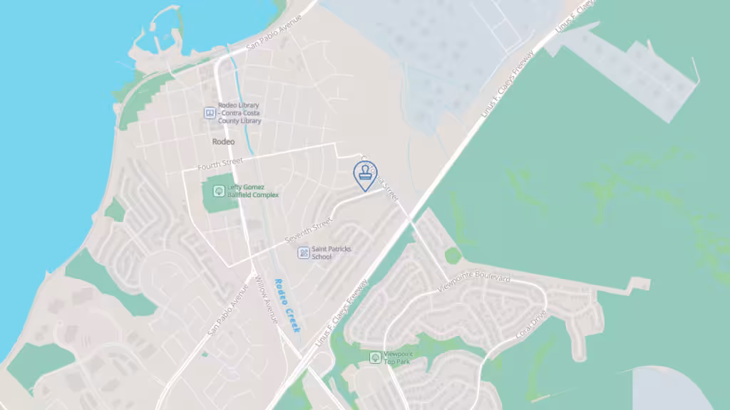 Mobile Notary Near You photo