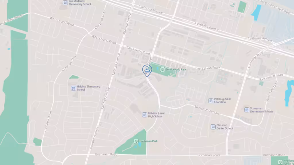 Del Rosario Tax Services photo