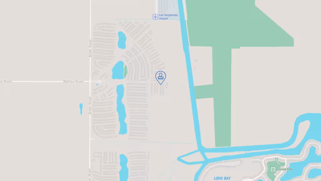 Sallys Mobile Notary "The Only Go To Notary" photo