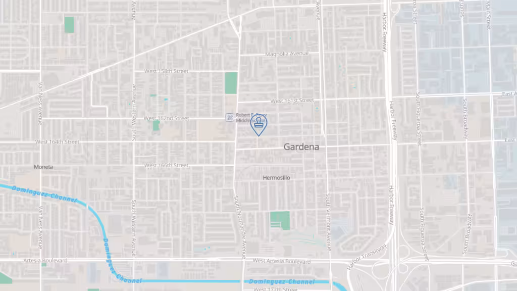 Vincent's Notary photo