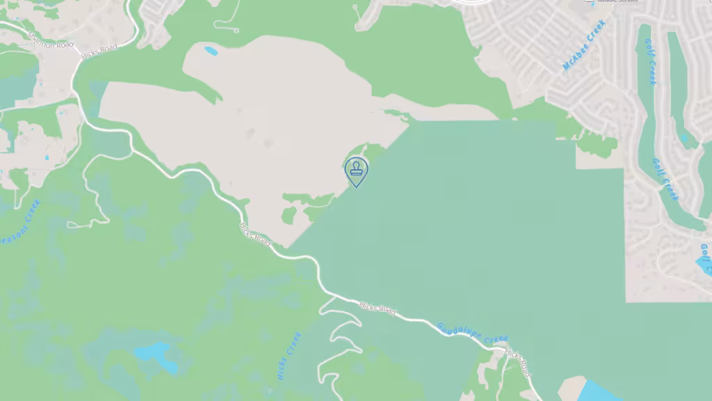 Sapphire Signatures Mobile Notary photo