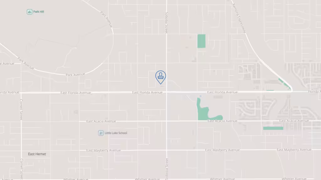 H & Y public Notary photo