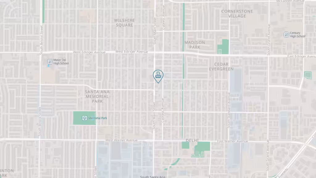 Madrid Income Tax Services photo