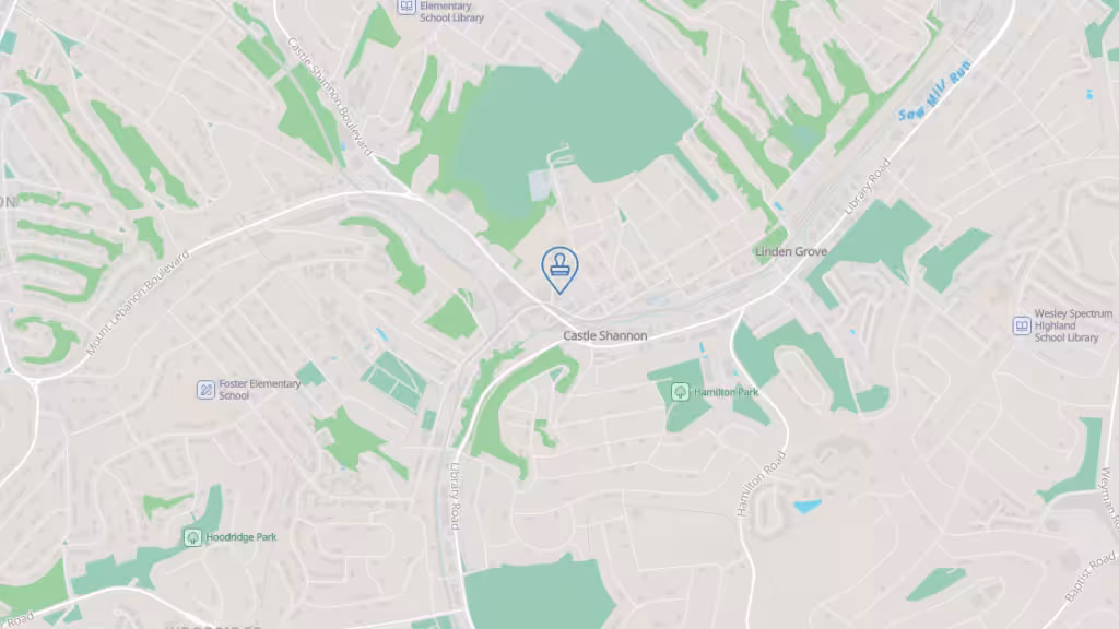 Boulevard Tax & Gold with Notary photo