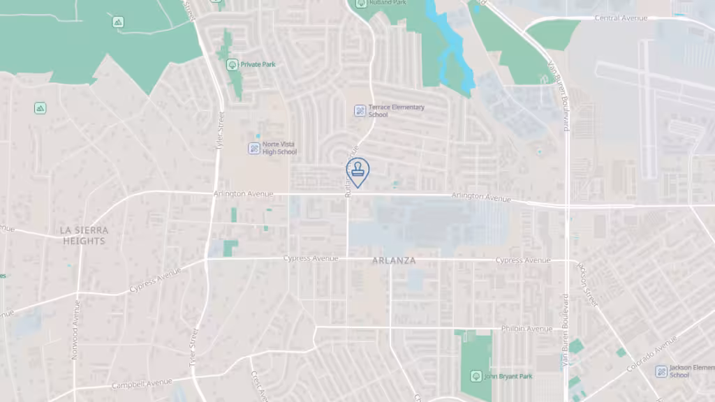 PA Mobile Bilingual Notary Services photo