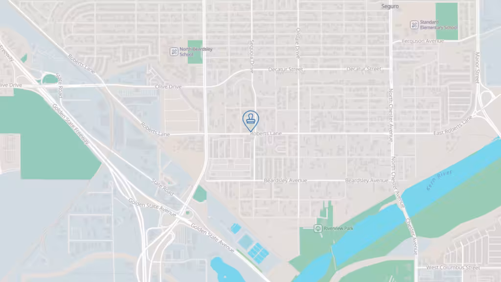 Brenda's Notary and Tax Service LLC photo