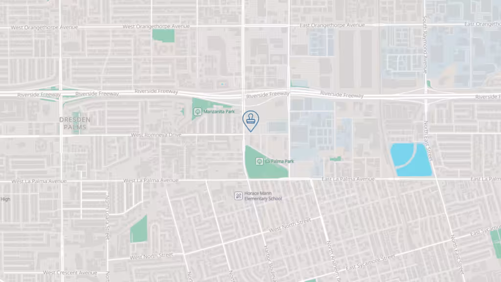 Help U Save Insurance photo