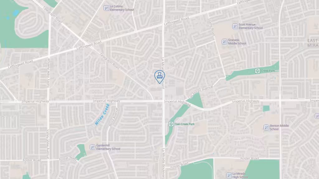 Willam Dowd III - Notary Public & Realtor photo