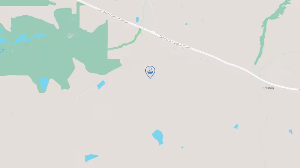 MobileNotary2go2you photo