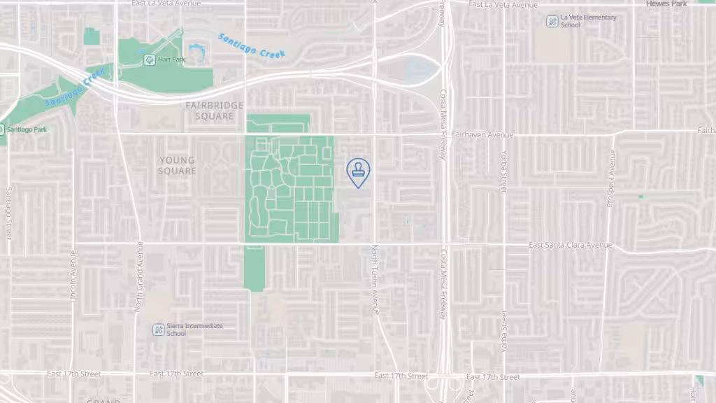 5 Star Notary - Mobile/Travel Notary photo