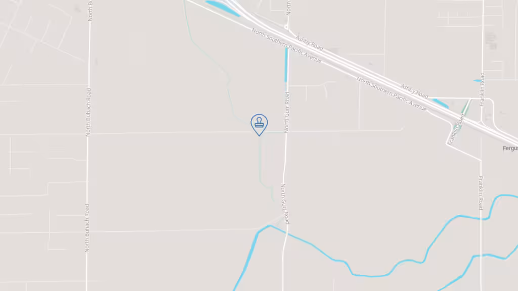 Karinas Mobile Notary and Wedding Officiant photo