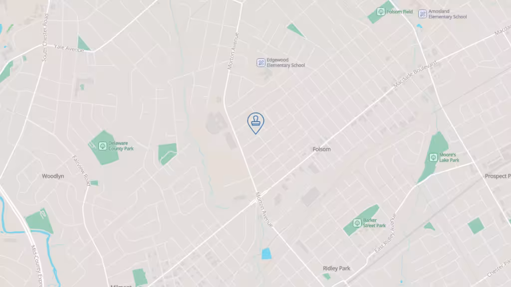 Liza Morales | Real Estate Agent in Delaware County photo