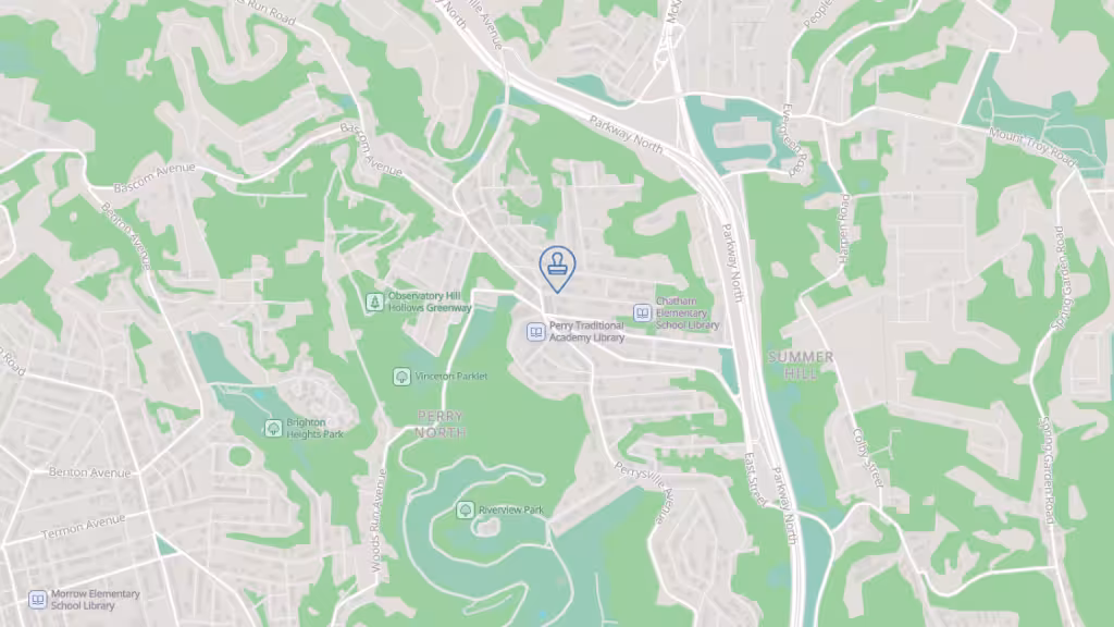 Salvatore's Notary & Insurance photo