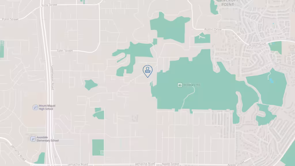 Angel's Mobile Notary photo