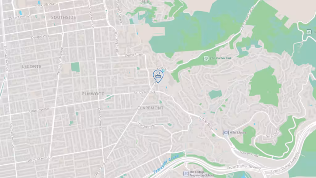 Mail Boxes Plus photo