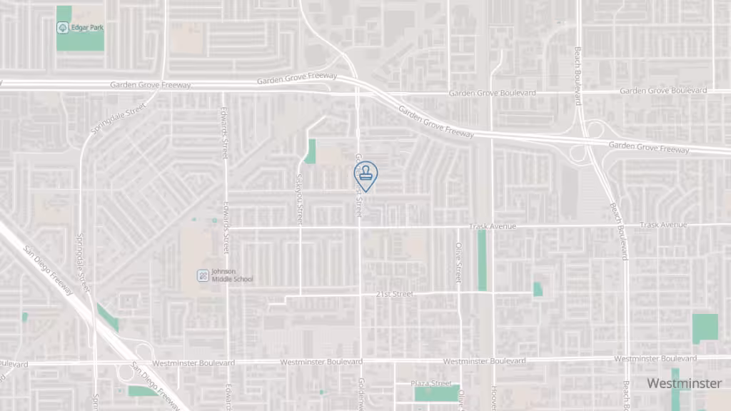 Real Estate Transfer and Notary photo