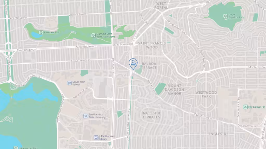 Pedro Garcia, RE/MAX UP Real Estate photo