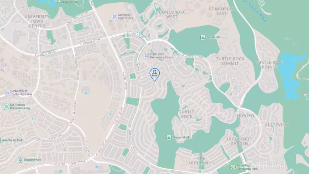 Noha Power Notary - Mobile Notary photo