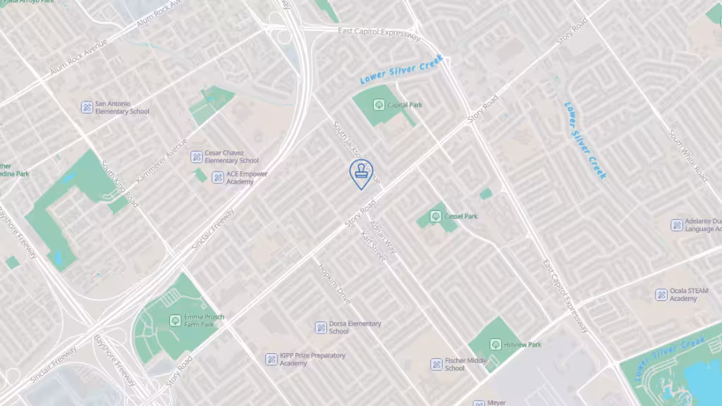 R&E Tax, Bookkeeping and Notary Services photo