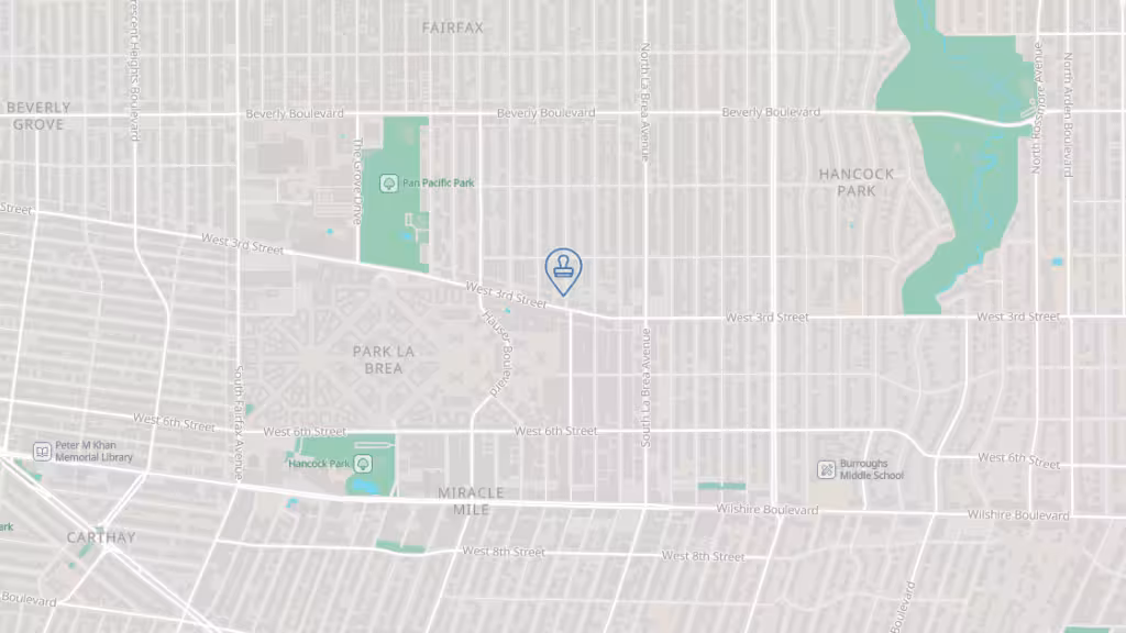 Become a Notary photo