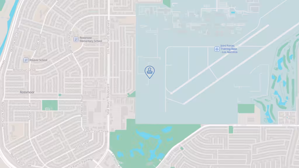 Divine Professional Services photo