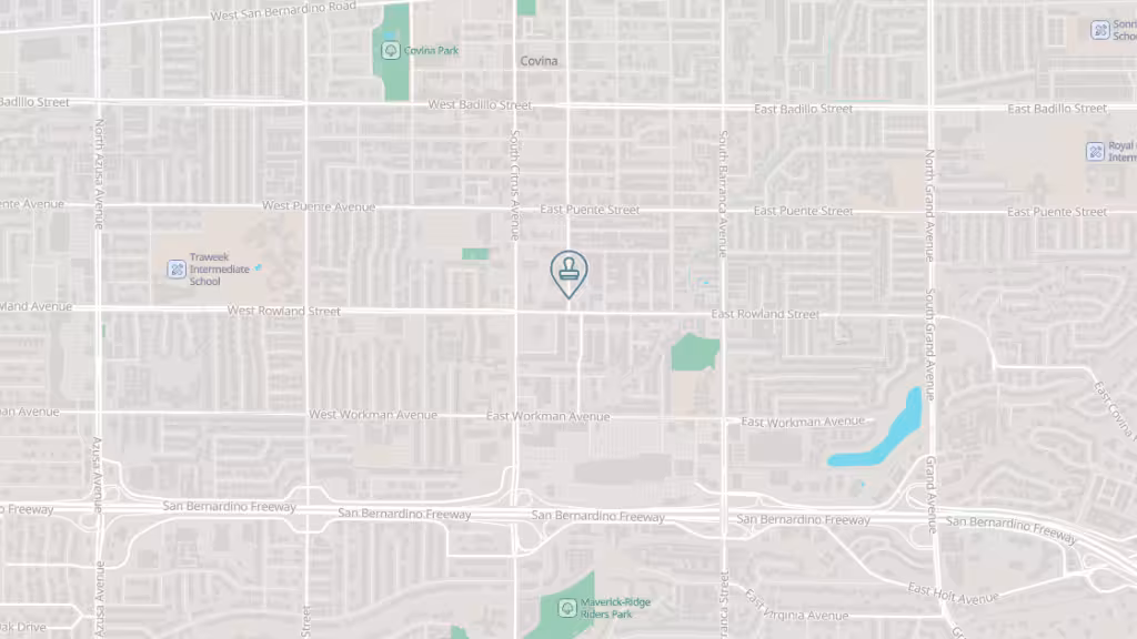 Flying Journalism photo