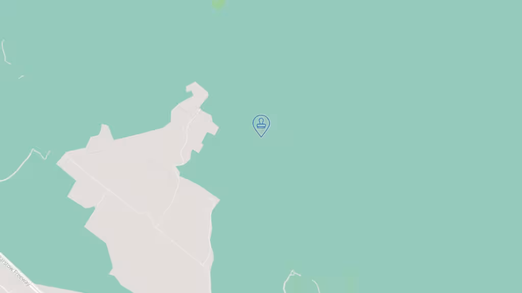 Sage Notary Services photo